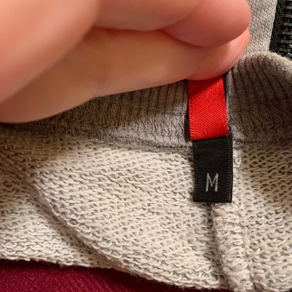 Imperial Jewelled Sweatshirt - Picture 9 of 9